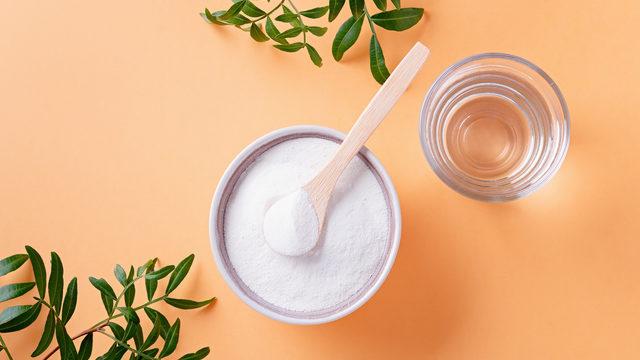 Maltodekstrin nedir? Maltodekstrin nedir? Kimler tüketebilir? Sporcular rahatlıkla tüketebilir mi?