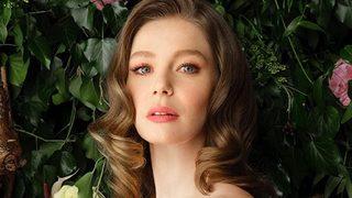 Camdaki Kız dizisi yeni sezon ne zaman? Camdaki Kız yeni sezon fragmanı izle!