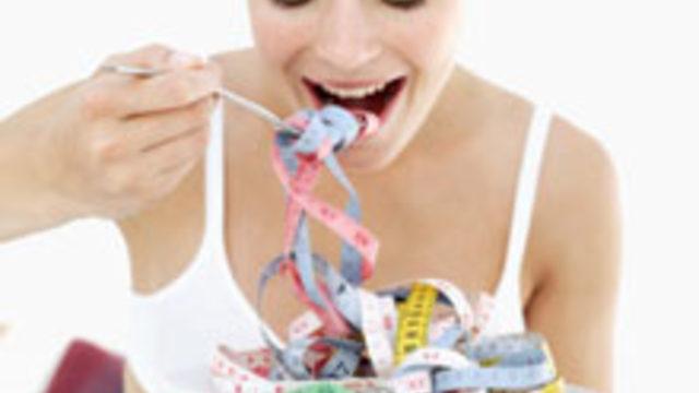 Fit Olmak ve Diyetiniz