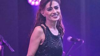 Yıldız Tilbe isyan etti! Gülşen'e gelene kadar neler var neler! Meclis'in gözaltına alınması lazım...