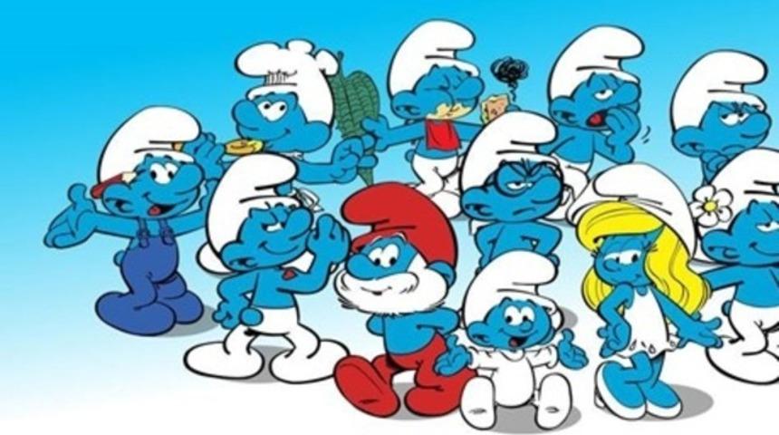 K&uuml;rt&ccedil;e &ccedil;ocuk kanalı a&ccedil;ılıyor