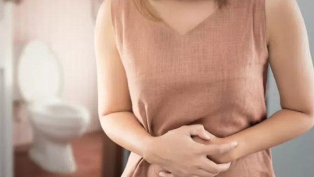 Sakın ihmal etmeyin: Sonucu ölüm olabilir! Dış gebelik belirtileri nelerdir?