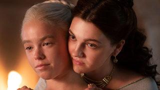 'House of the Dragon' gündemde! 1 milyondan fazla tweet atıldı