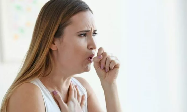 Artık çöpe atmayın: Kavun çekirdeğinin faydaları saymakla bitmiyor! Kansızlığı, öksürüğü, saç dökülmesini önlüyor! G1