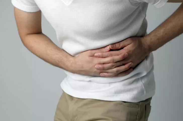 Artık çöpe atmayın: Kavun çekirdeğinin faydaları saymakla bitmiyor! Kansızlığı, öksürüğü, saç dökülmesini önlüyor! G5