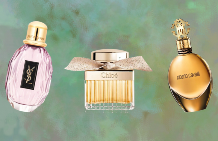 Yaz kış fark etmeksizin rahatça kullanabileceğiniz en güzel kokan en iyi kadın parfümleri