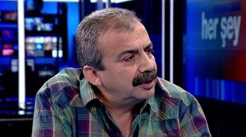 Sırrı S&uuml;reyya &Ouml;nder: MHP ile bile y&uuml;r&uuml;t&uuml;r&uuml;z 