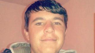 Domuz avında kazayla oğlunu öldürdü