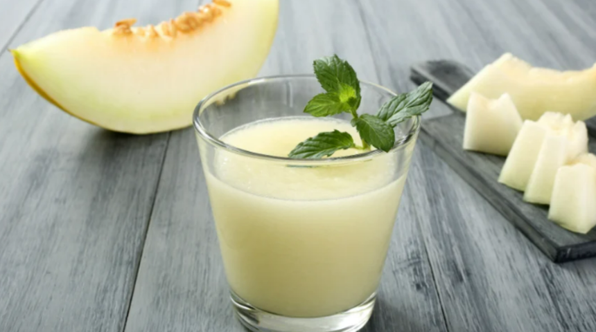 Tam mevsimi mutlaka yapın! Şifa kaynağı sübye tarifi