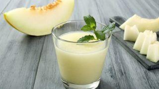 Tam mevsimi mutlaka yapın! Şifa kaynağı sübye tarifi