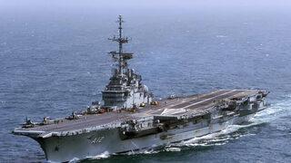 Son dakika | Bakan Kurum'dan asbestli gemi açıklaması: İzin verilmeyecek