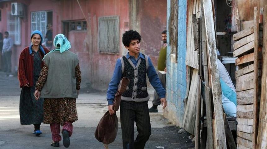 Müslüm filmi ne zaman ve nerede çekildi? Müslüm filminin konusu nedir, oyuncuları kimler?