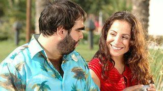 Recep İvedik ne zaman çekildi? Recep İvedik konusu nedir, oyuncuları kimler?