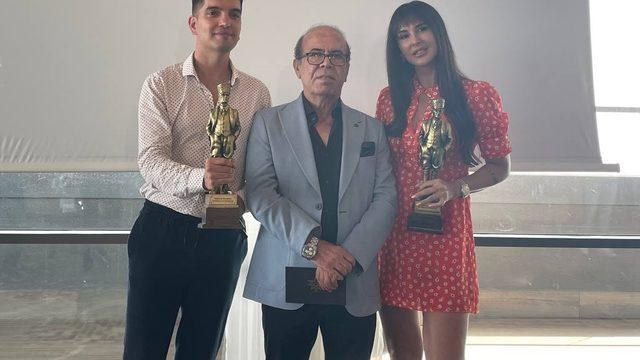 Best Of Rumeli 2022 oylamaları başladı