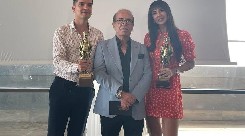 "Best Of Rumeli 2022" oylamaları başladı