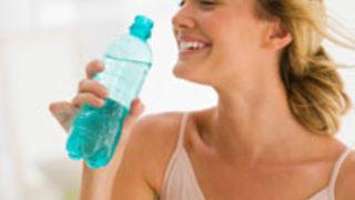 Neden Başım Ağrıyor ?