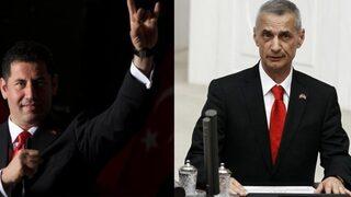 MHP'de adaylık krizi!