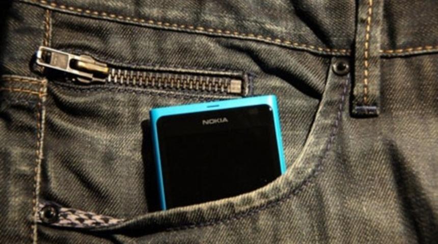 Microsoft, Nokia’yı tarihten silmekte kararlı!