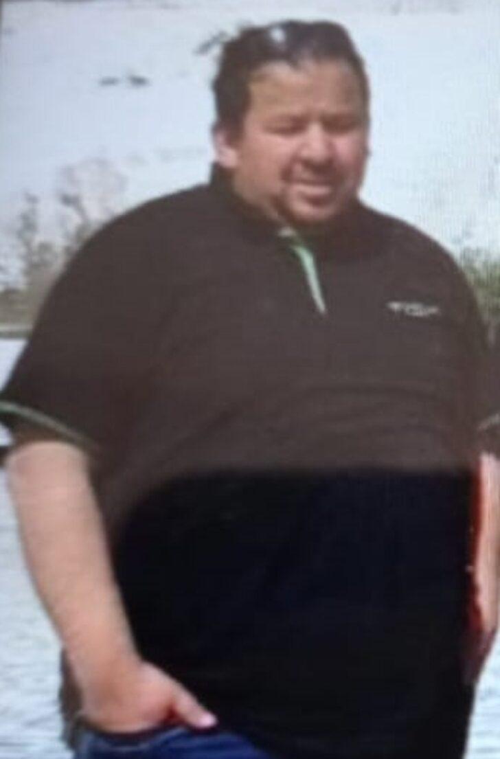 Denizli'de gömülü bulunan cesede ilişkin soruşturmada 3 kişi tutuklandı G1