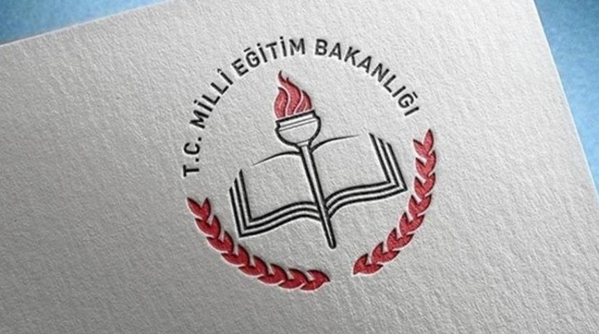 MEB'den genelge: Protestocu öğretmenleri belirleyip, bize bildirin