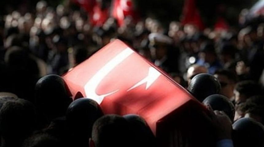 Sur'da şehit sayısı 3'e yükseldi