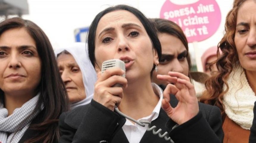 Kadın Cinayetleri En Yüksek Noktada mı?