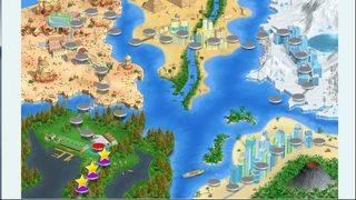 Otellini Kur Harika Zaman Geçir