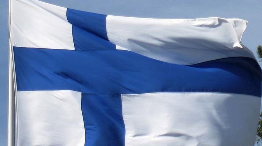 Finlandiya: Türkiye ile derin fikir birliğine vardık