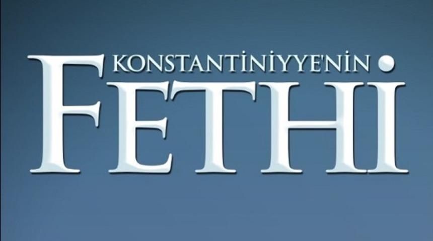 IŞİD, Konstantiniyye adlı T&uuml;rk&ccedil;e dergi &ccedil;ıkardı