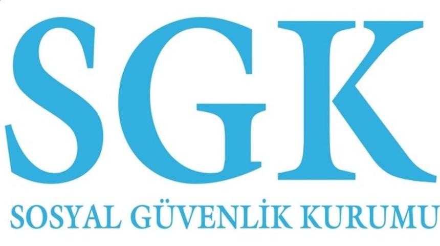 SSK Sorgulaması için yapılması gerekenler