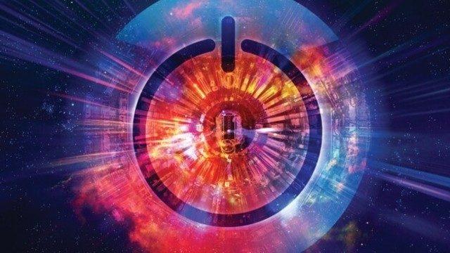 Doğada daha önce fark etmediğimiz 'beşinci bir güç' bulunmuş olabilir