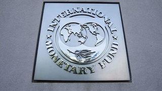 IMF'den merkez bankalarına enflasyon uyarısı: Kararlı davranmalılar