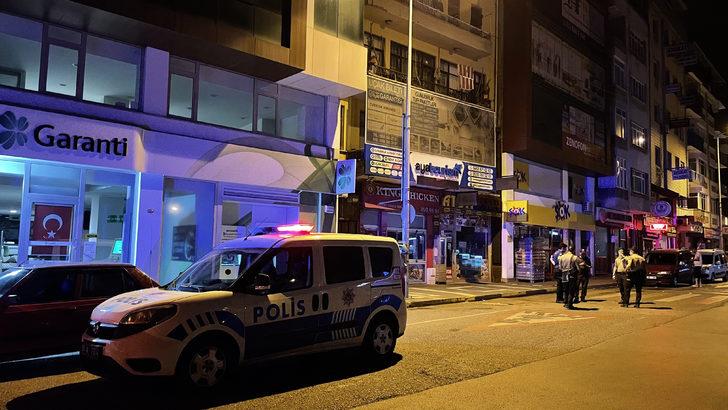 Trabzon'da yalnız yaşayan emekli öğretmen evinde ölü bulundu G1