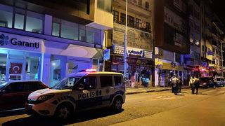 Trabzon'da yalnız yaşayan emekli öğretmen evinde ölü bulundu