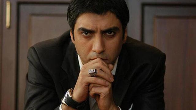 Kurtlar Vadisi'nin Polat Alemdar'ı Necati Şaşmaz'ın son görüntüsü şaşkına çevirdi