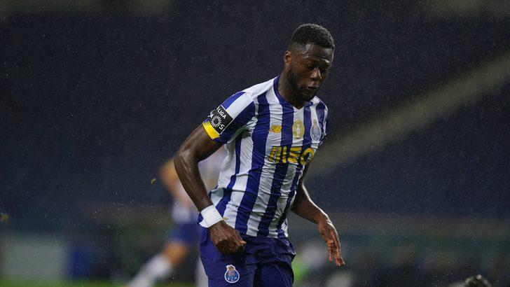 Son dakika: Sergen Yalçın duyurmuştu... 4 farklı doğum tarihi olan Chancel Mbemba'dan şoke eden açıklama! "Yaşımı hesaplamıyorum" G3