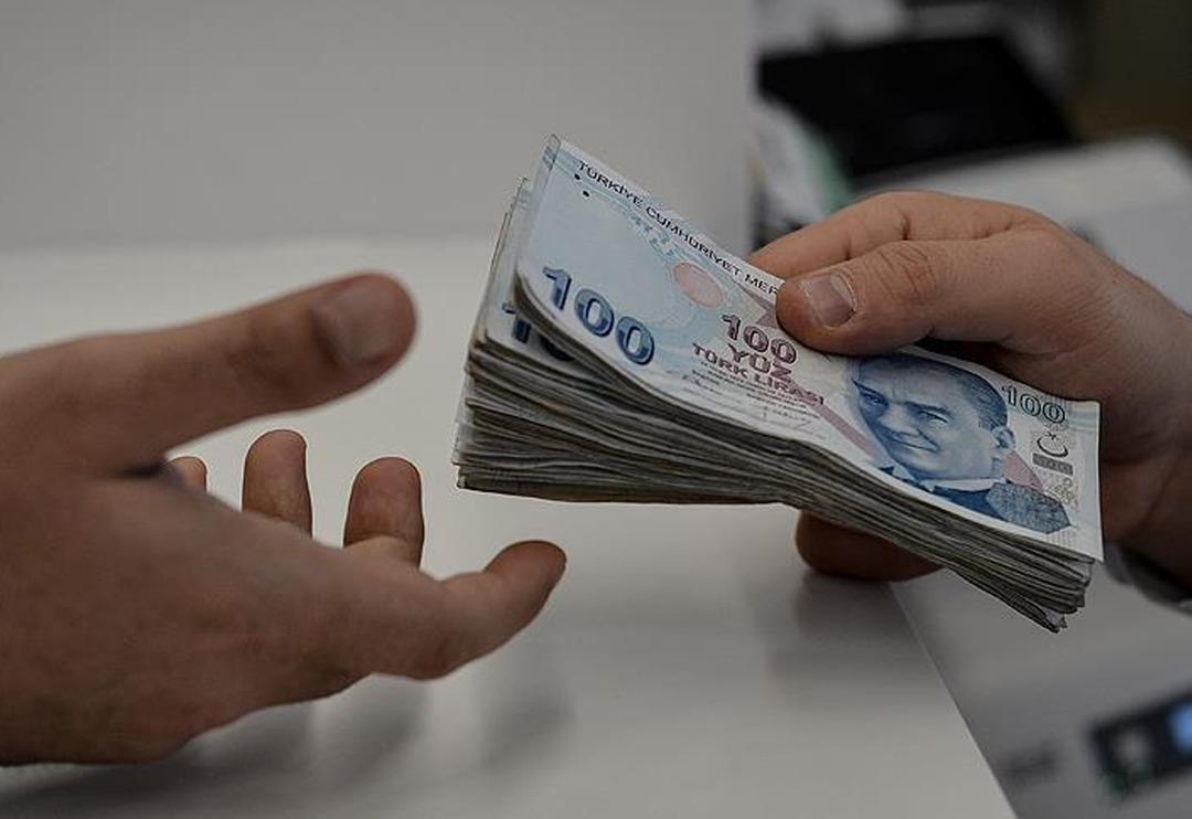 Son dakika | Emekli promosyonları 10 bin TL'ye dayandı! 31 Ağustos ve 30 Eyl&uuml;l tarihleri kritik: Elinizi &ccedil;abuk tutun