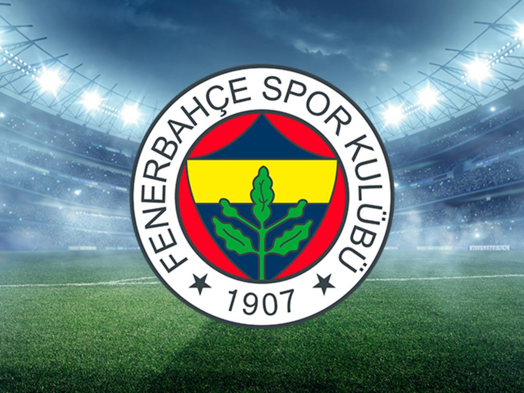 Son dakika: Fenerbah&ccedil;e'de yeni transfer Bruma'nın bileti kesildi! Hollanda'ya geri d&ouml;n&uuml;yor...