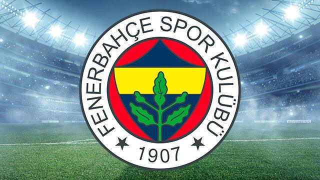 Son dakika: Fenerbahçe'de yeni transfer Bruma'nın bileti kesildi! Hollanda'ya geri dönüyor...