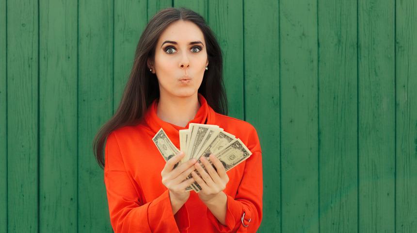 Günlük burç yorumları: 27 Ağustos Cumartesi günü tüm burç yorumları!