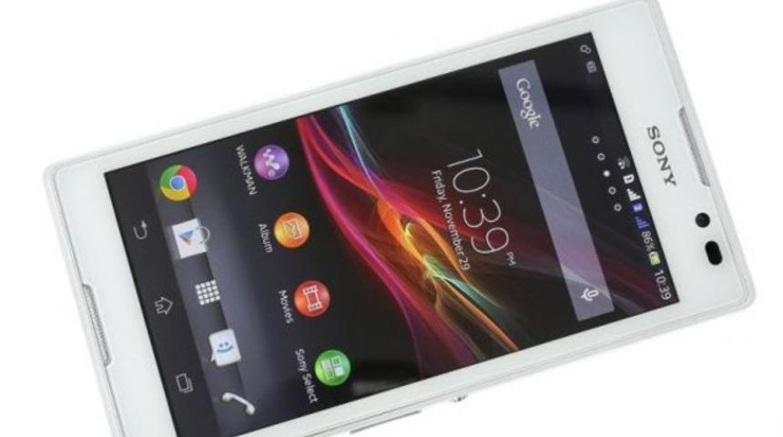 Sony Xperia C5 Ultra ve Xperia M5&rsquo;in fiyatları ne olacak?