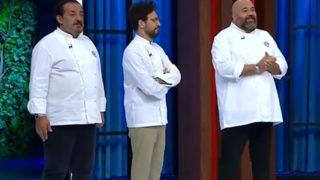 Masterchef Masterclass'ı kim, hangi yarışmacı kazandı? 26 Ağustos Masterchef ilk Masterclass ödülü neydi?
