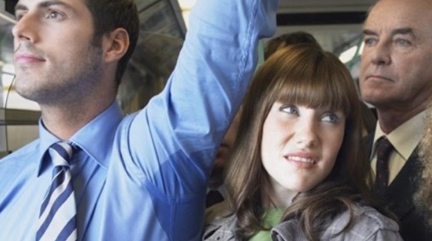 Bu sorunun cevabı cinsel hayatı özetliyor! Evet diyorsanız...