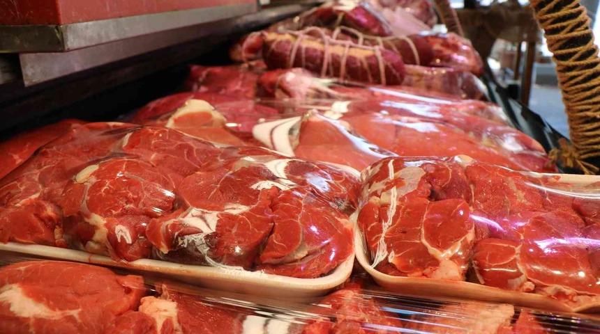 "Böyle fiyatların olması imkansız" diyerek uyardı! En az 130 TL olmadı