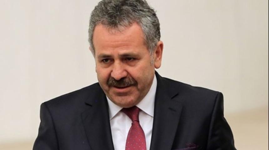 AKP’de Şaban Dişli krizi tırmanıyor: Neden istifa etmiyor?