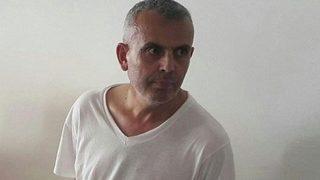 Darbeci Mehmet Dişli'den Erdoğan ve Akar sorusu