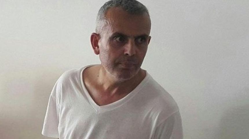 Darbeci Mehmet Dişli'den Erdoğan ve Akar sorusu