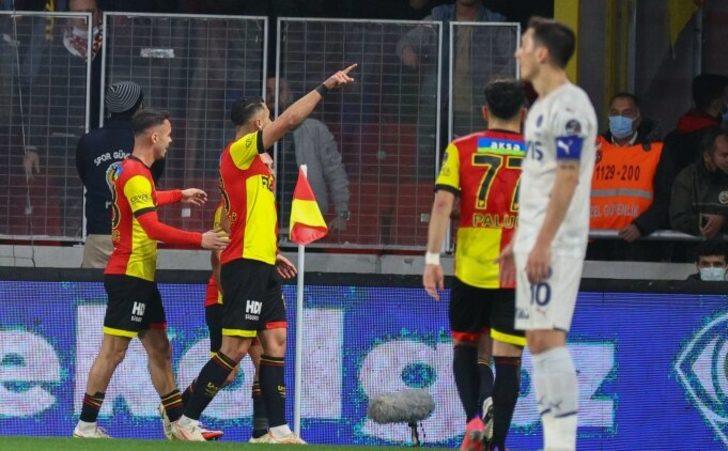 Adis Jahovic'ten yıllar sonra gelen Fenerbahçe itirafı! "Ali Koç'un beni istediğini öğrendim..." G5