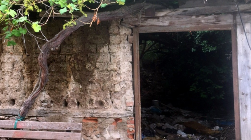 Bursa'da kız çocuklarını iki gün boyunca rehin aldılar! Ellerini kollarını bağlayıp...