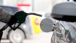 SON DAKİKA | Zam haberleri sonrası akaryakıtta indirim! Benzinin litre fiyatı düşüyor